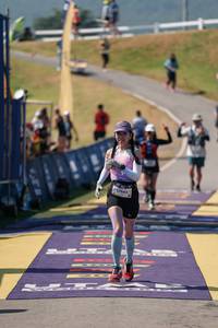 BIB: 
                            <button type="button" onclick="openModal(27298438)" class="btn btn-primary btn-sm float-right btn-popup" data-toggle="modal" data-target=".modal-high-quality">
                        <i class="fas fa-shopping-cart"></i> Add to Cart
                    </button>
                                            <button type="button" onclick="isThisMe(27298438, true)" class="btn btn-success btn-sm float-right btn-popup btn-isme hidden" data-toggle="tooltip" data-placement="bottom" title="นี่คือรูปของคุณใช่ไหม คลิกที่นี่เพื่อเอาเข้าอัลบั้ม">
                        <i class="fas fa-plus"></i> Add to album
                    </button>
                    <button type="button" onclick="isThisMe(27298438, false)" class="btn btn-warning btn-sm float-right btn-popup btn-isnotme hidden">
                        <i class="fas fa-ban"></i> Remove from album
                    </button>